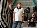 cstp_221126_104.jpg