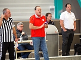 cstp_221126_106.jpg