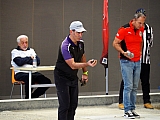 cstp_221126_107.jpg