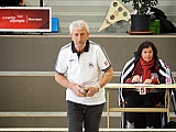 cstp_221126_108.jpg