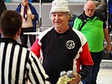 cstp_221126_109.jpg