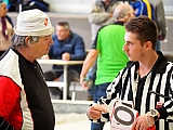 cstp_221126_110.jpg