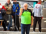 cstp_221126_111.jpg