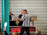 cstp_221126_113.jpg