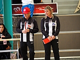 cstp_221126_114.jpg