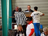 cstp_221126_115.jpg