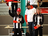 cstp_221126_116.jpg