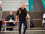 cstp_221126_117.jpg