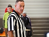 cstp_221126_119.jpg