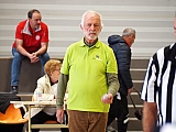 cstp_221126_121.jpg