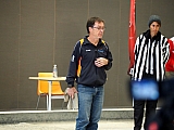 cstp_221126_122.jpg