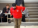 cstp_221126_124.jpg