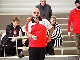 cstp_221126_125.jpg