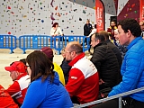 cstp_221126_127.jpg