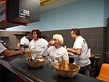 cstp_221126_128.jpg