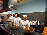 cstp_221126_129.jpg
