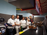 cstp_221126_130.jpg