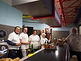 cstp_221126_131.jpg