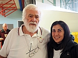 cstp_221126_132.jpg