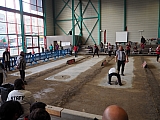 cstp_221126_133.jpg