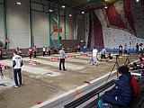 cstp_221126_134.jpg