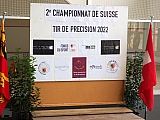 cstp_221126_135.jpg