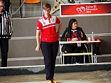 cstp_221126_136.jpg