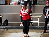 cstp_221126_137.jpg