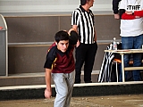 cstp_221126_138.jpg