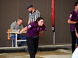 cstp_221126_140.jpg