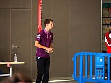 cstp_221126_141.jpg