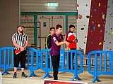 cstp_221126_143.jpg