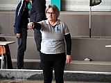 cstp_221126_144.jpg
