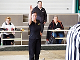 cstp_221126_146.jpg