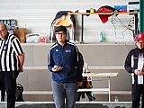 cstp_221126_147.jpg