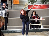cstp_221126_149.jpg