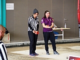 cstp_221126_150.jpg