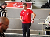 cstp_221126_152.jpg