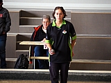 cstp_221126_153.jpg