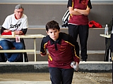 cstp_221126_154.jpg