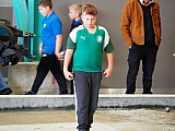 cstp_221126_155.jpg