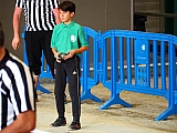 cstp_221126_156.jpg