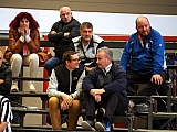 cstp_221126_157.jpg