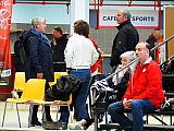 cstp_221126_158.jpg