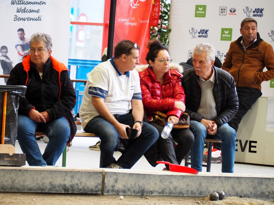 cstp_221126_161.jpg