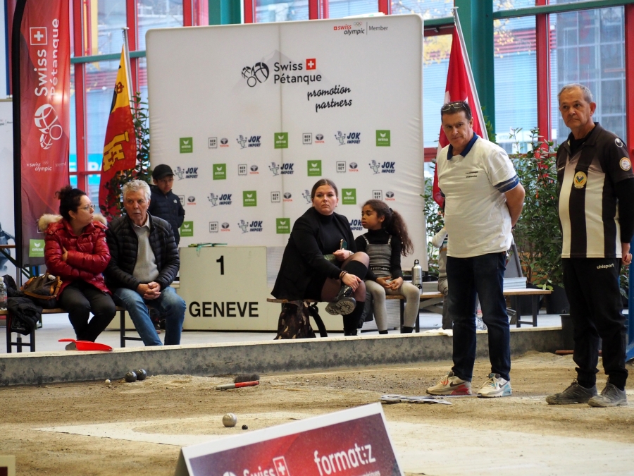 cstp_221126_174.jpg