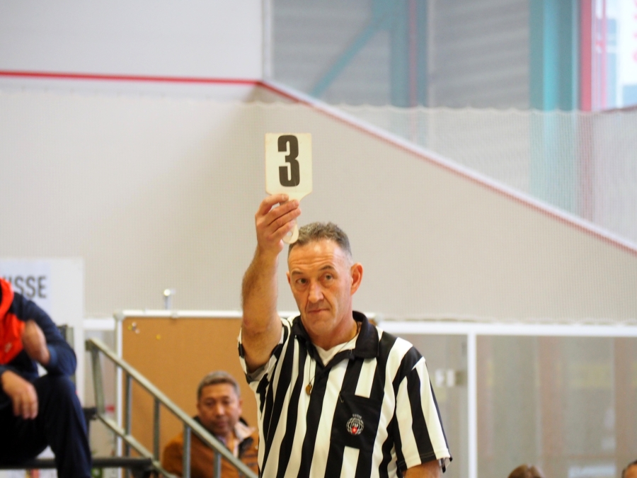 cstp_221126_175.jpg
