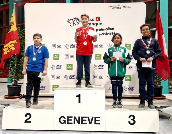 podium-cadets.jpg