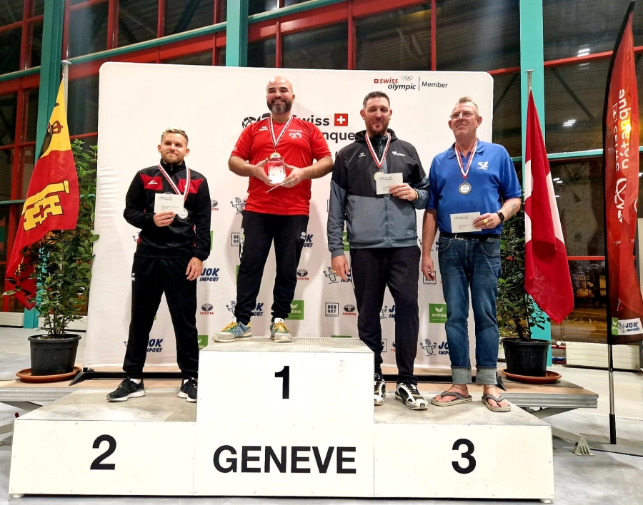 podium-seniors-a.jpg