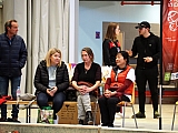 cstp_221126_159.jpg